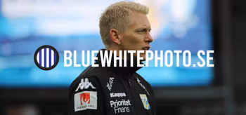 IFK GÖTEBORG-LJUNGSKILE SK LJU17034