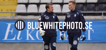 IFK GÖTEBORG-LJUNGSKILE SK LJU17917