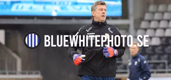 IFK GÖTEBORG-LJUNGSKILE SK LJU17916