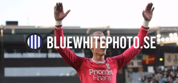 MALMÖ FF-IFK GÖTEBORG MFF17152