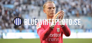 MALMÖ FF-IFK GÖTEBORG MFF17146