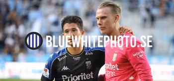 MALMÖ FF-IFK GÖTEBORG MFF17142