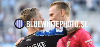 MALMÖ FF-IFK GÖTEBORG MFF17135