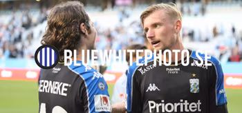 MALMÖ FF-IFK GÖTEBORG MFF17129