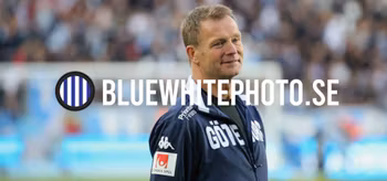 MALMÖ FF-IFK GÖTEBORG MFF17131