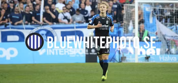 MALMÖ FF-IFK GÖTEBORG MFF17113