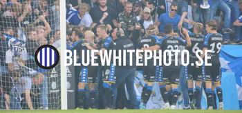 MALMÖ FF-IFK GÖTEBORG MFF17088