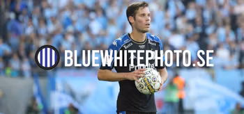 MALMÖ FF-IFK GÖTEBORG MFF17102