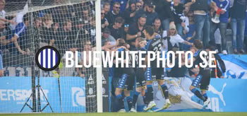 MALMÖ FF-IFK GÖTEBORG MFF17072