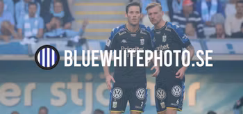 MALMÖ FF-IFK GÖTEBORG MFF17050