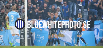 MALMÖ FF-IFK GÖTEBORG MFF17067