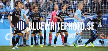 MALMÖ FF-IFK GÖTEBORG MFF17036
