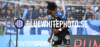 MALMÖ FF-IFK GÖTEBORG MFF17026