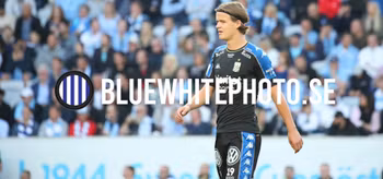 MALMÖ FF-IFK GÖTEBORG MFF17021