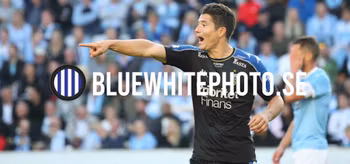 MALMÖ FF-IFK GÖTEBORG MFF17019