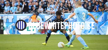 MALMÖ FF-IFK GÖTEBORG MFF17011