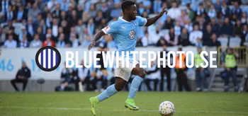 MALMÖ FF-IFK GÖTEBORG MFF17006