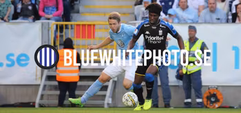 MALMÖ FF-IFK GÖTEBORG MFF17568