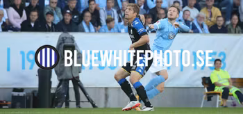 MALMÖ FF-IFK GÖTEBORG MFF17554