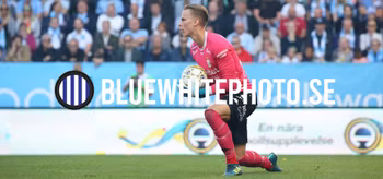 MALMÖ FF-IFK GÖTEBORG MFF17550