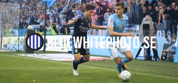 MALMÖ FF-IFK GÖTEBORG MFF17542