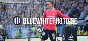 MALMÖ FF-IFK GÖTEBORG MFF17529