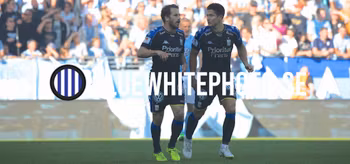 MALMÖ FF-IFK GÖTEBORG MFF17507