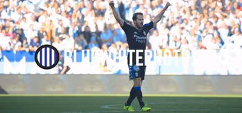 MALMÖ FF-IFK GÖTEBORG MFF17509