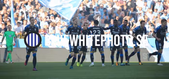 MALMÖ FF-IFK GÖTEBORG MFF17499