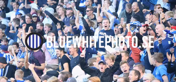 MALMÖ FF-IFK GÖTEBORG MFF17480