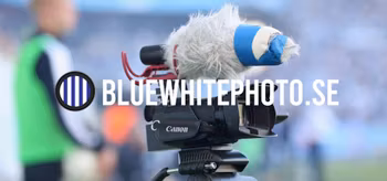 MALMÖ FF-IFK GÖTEBORG MFF17473