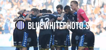 MALMÖ FF-IFK GÖTEBORG MFF17460