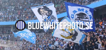 MALMÖ FF-IFK GÖTEBORG MFF17465