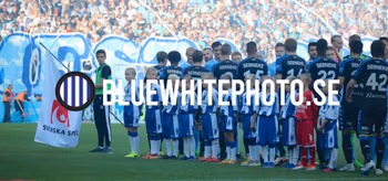 MALMÖ FF-IFK GÖTEBORG MFF17454