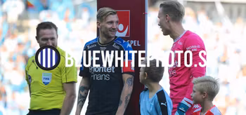 MALMÖ FF-IFK GÖTEBORG MFF17438