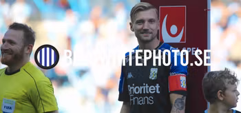 MALMÖ FF-IFK GÖTEBORG MFF17442