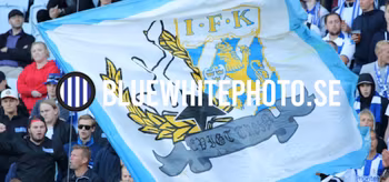 MALMÖ FF-IFK GÖTEBORG MFF17430