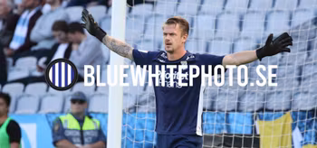 MALMÖ FF-IFK GÖTEBORG MFF17415