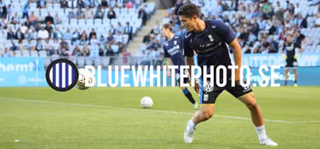 MALMÖ FF-IFK GÖTEBORG MFF17403