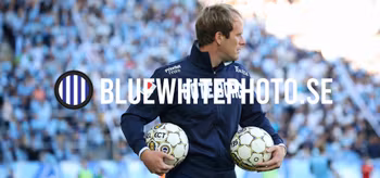 MALMÖ FF-IFK GÖTEBORG MFF17376