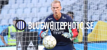 MALMÖ FF-IFK GÖTEBORG MFF17364