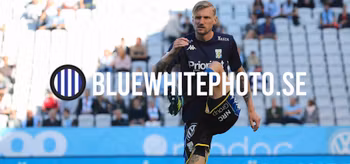 MALMÖ FF-IFK GÖTEBORG MFF17319