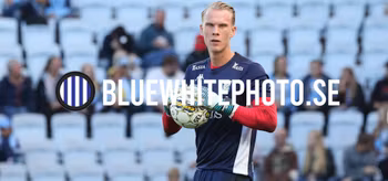 MALMÖ FF-IFK GÖTEBORG MFF17350