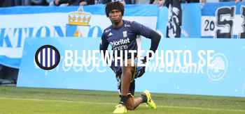 MALMÖ FF-IFK GÖTEBORG MFF17313