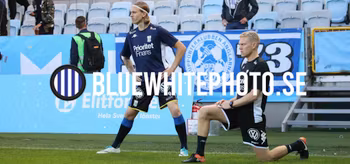 MALMÖ FF-IFK GÖTEBORG MFF17310