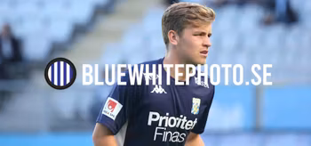 MALMÖ FF-IFK GÖTEBORG MFF17307