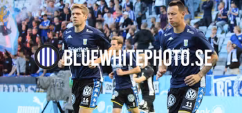 MALMÖ FF-IFK GÖTEBORG MFF17280