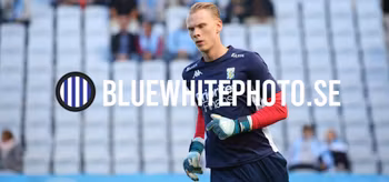 MALMÖ FF-IFK GÖTEBORG MFF17234