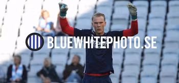 MALMÖ FF-IFK GÖTEBORG MFF17229