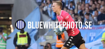 MALMÖ FF-IFK GÖTEBORG MFF17996